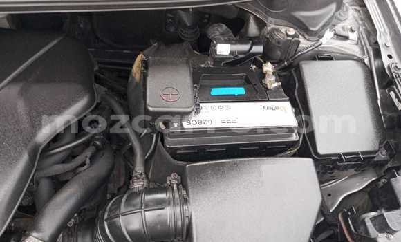 Comprar Usado Kia Cerato De outros Carro em Maputo em Maputo Comprar Usado Kia Cerato De outros Carro em Maputo em Maputo