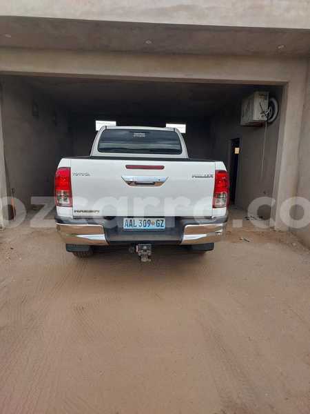 Big with watermark toyota hilux maputo maputo 22401