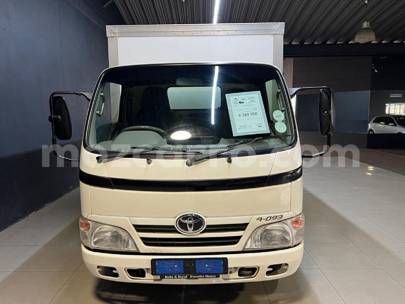 Big with watermark toyota dyna maputo maputo 22402