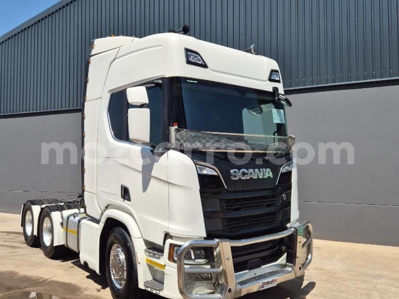 Big with watermark scania r420 maputo maputo 22403