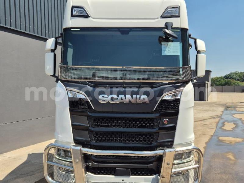 Big with watermark scania r420 maputo maputo 22403