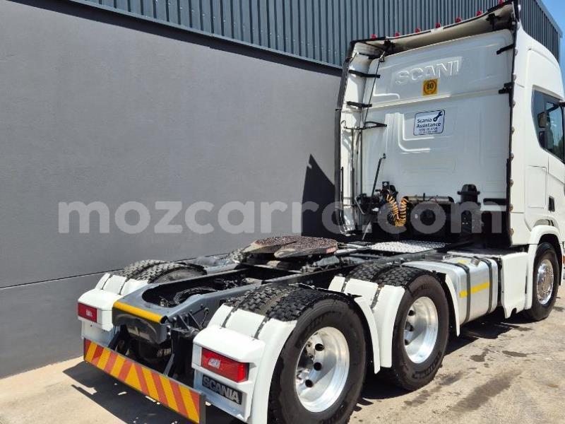 Big with watermark scania r420 maputo maputo 22403