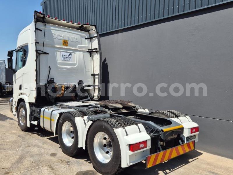 Big with watermark scania r420 maputo maputo 22403