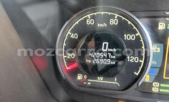 Nunua Ilio tumika Scania R420 Nyeupe Lori ndani ya Maputo nchini Maputo Nunua Ilio tumika Scania R420 Nyeupe Lori ndani ya Maputo nchini Maputo