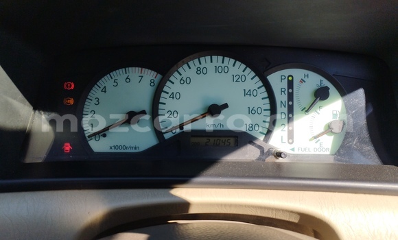 Tenga Tsaru Toyota 2000GT Zvimwe Mota in Mocambique in Nampula Tenga Tsaru Toyota 2000GT Zvimwe Mota in Mocambique in Nampula