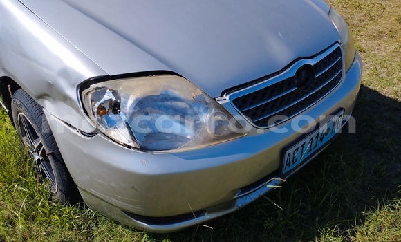 Tenga Tsaru Toyota 2000GT Zvimwe Mota in Mocambique in Nampula Tenga Tsaru Toyota 2000GT Zvimwe Mota in Mocambique in Nampula