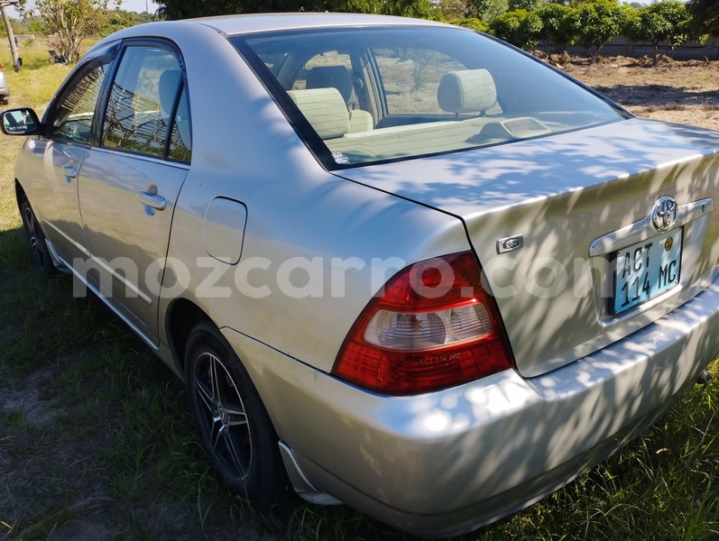 Big with watermark toyota 2000gt nampula mocambique 22405