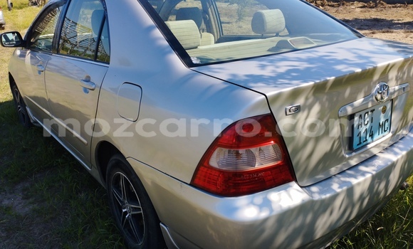 Tenga Tsaru Toyota 2000GT Zvimwe Mota in Mocambique in Nampula Tenga Tsaru Toyota 2000GT Zvimwe Mota in Mocambique in Nampula
