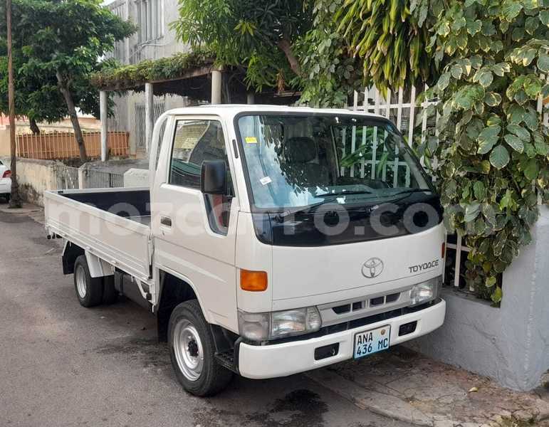 Big with watermark toyota dyna maputo maputo 22406