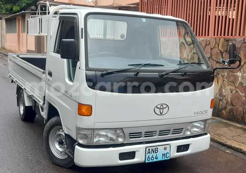 Big with watermark toyota dyna maputo maputo 22406