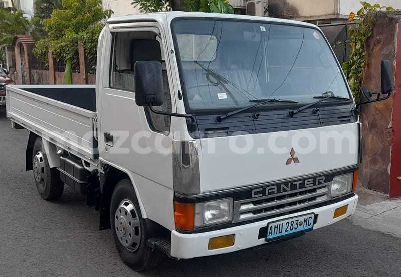 Big with watermark mitsubishi colt maputo maputo 22408