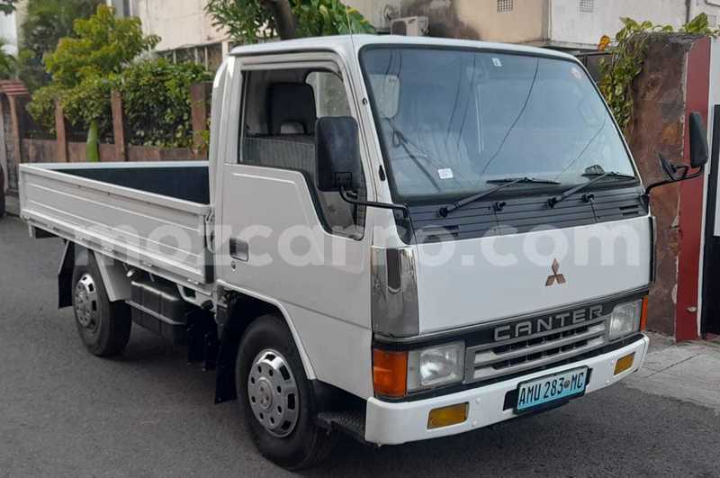 Big with watermark mitsubishi canter maputo maputo 22409