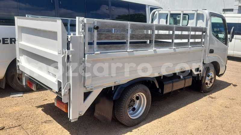 Big with watermark hino 300 series maputo maputo 22411