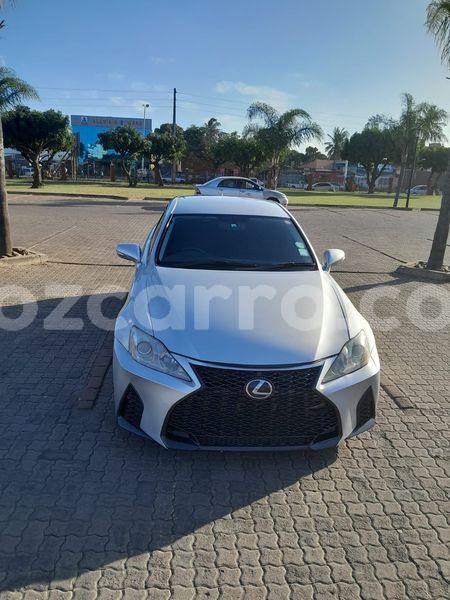 Big with watermark lexus is maputo maputo 22412