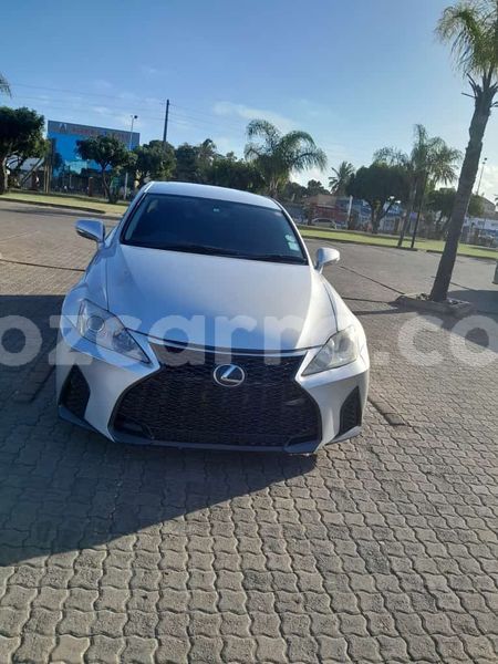 Big with watermark lexus is maputo maputo 22412