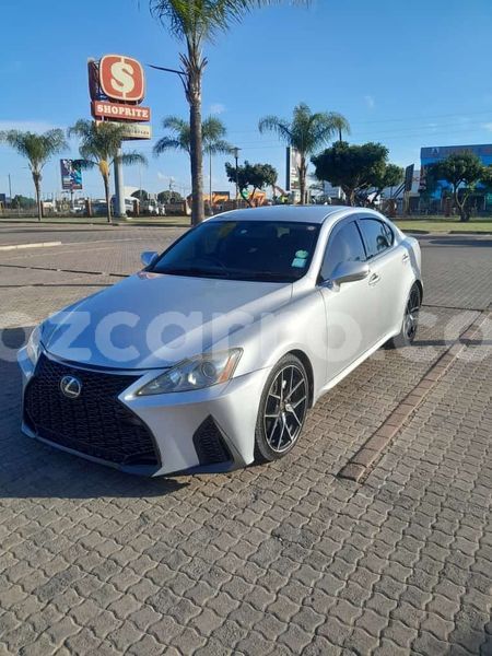 Big with watermark lexus is maputo maputo 22412