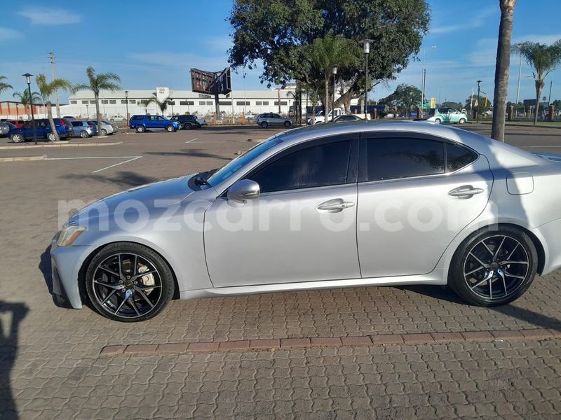 Big with watermark lexus is maputo maputo 22412