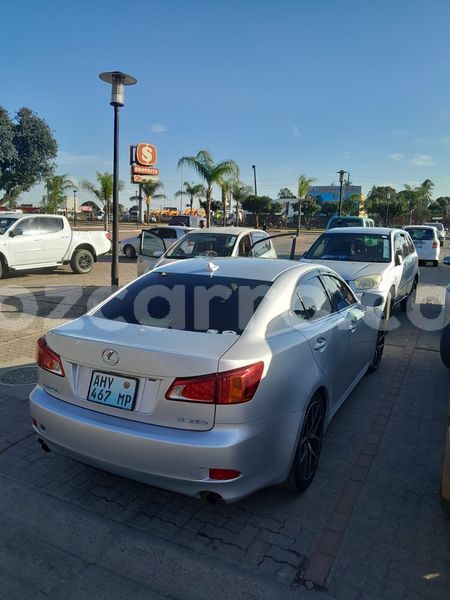 Big with watermark lexus is maputo maputo 22412