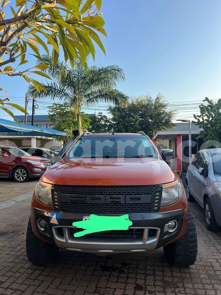 Big with watermark ford ranger north america maputo maputo 22413