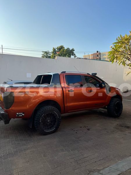 Big with watermark ford ranger north america maputo maputo 22413