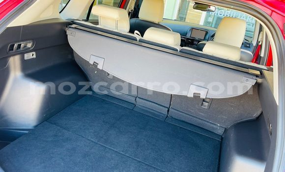 Nunua Ilio tumika Mazda CX-5 Nyekundu Gari ndani ya Maputo nchini Maputo Nunua Ilio tumika Mazda CX-5 Nyekundu Gari ndani ya Maputo nchini Maputo