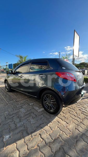 Big with watermark mazda demio maputo maputo 22416