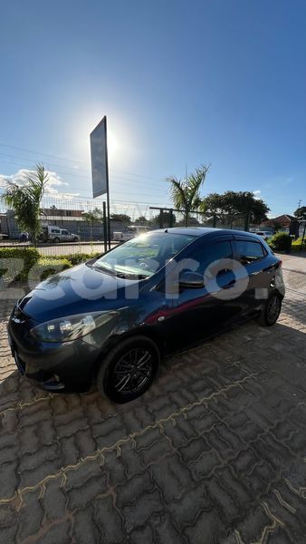 Big with watermark mazda demio maputo maputo 22416