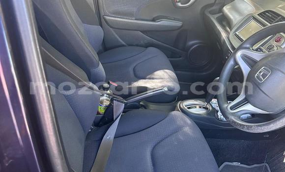 Tenga Tsaru Honda Fit Bhuruu Mota in Maputo in Maputo Tenga Tsaru Honda Fit Bhuruu Mota in Maputo in Maputo