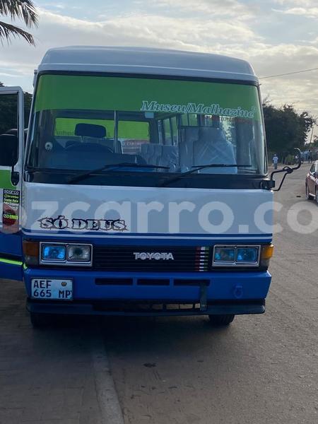 Big with watermark toyota coaster maputo maputo 22418