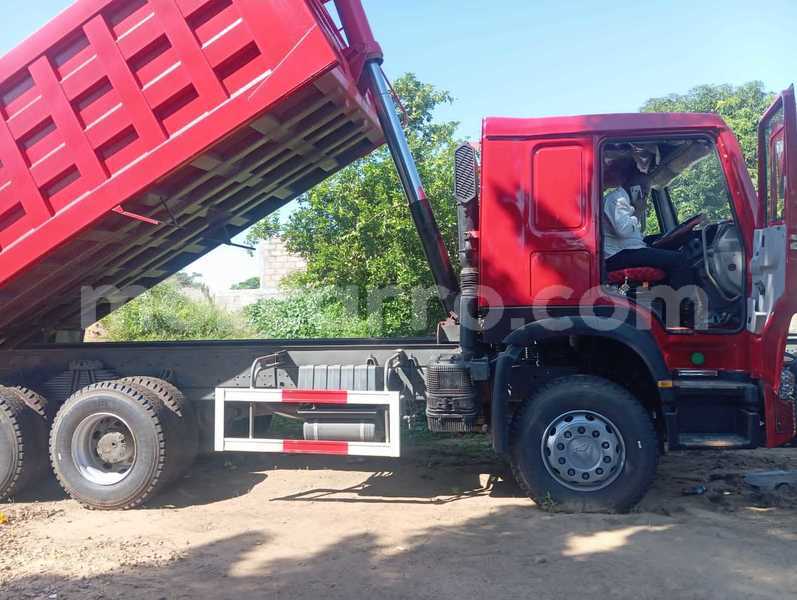 Big with watermark simca 1300 1500 maputo maputo 22425