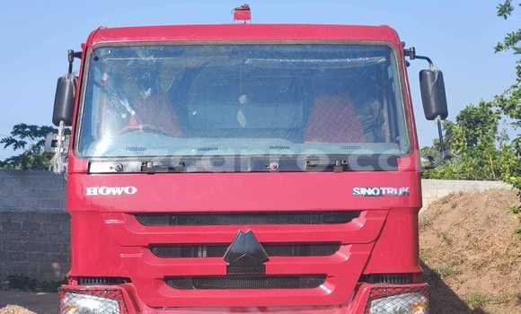 Tenga Tsaru Simca 1300/1500 Tsvuku Mota in Maputo in Maputo Tenga Tsaru Simca 1300/1500 Tsvuku Mota in Maputo in Maputo