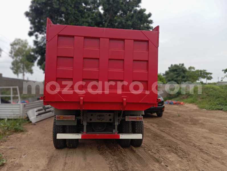 Big with watermark simca 1300 1500 maputo maputo 22425