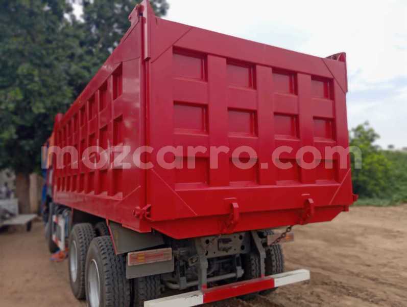 Big with watermark simca 1300 1500 maputo maputo 22425