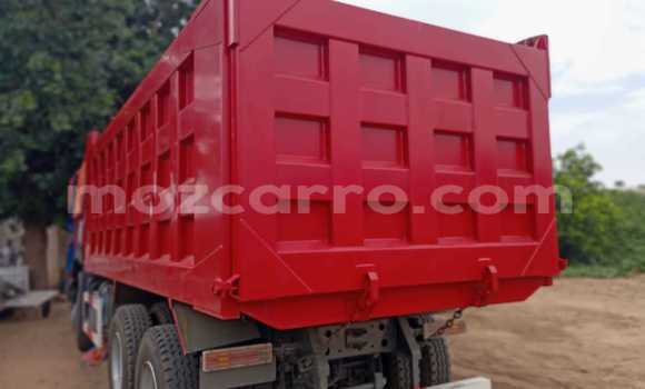 Tenga Tsaru Simca 1300/1500 Tsvuku Mota in Maputo in Maputo Tenga Tsaru Simca 1300/1500 Tsvuku Mota in Maputo in Maputo