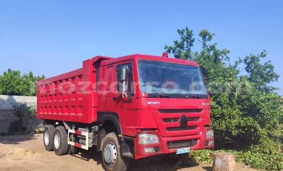 Tenga Tsaru Simca 1300/1500 Tsvuku Mota in Maputo in Maputo Tenga Tsaru Simca 1300/1500 Tsvuku Mota in Maputo in Maputo