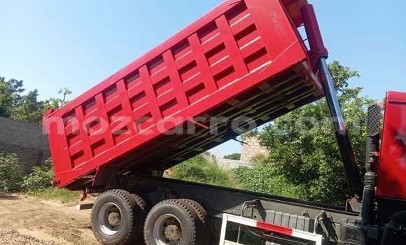 Tenga Tsaru Simca 1300/1500 Tsvuku Mota in Maputo in Maputo Tenga Tsaru Simca 1300/1500 Tsvuku Mota in Maputo in Maputo