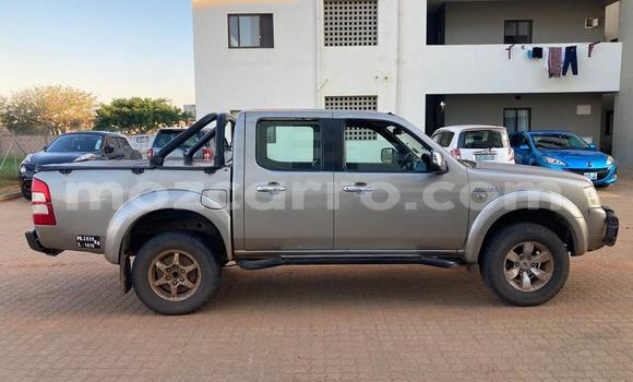 Nunua Ilio tumika Ford Ranger Nyingine Gari ndani ya Maputo nchini Maputo