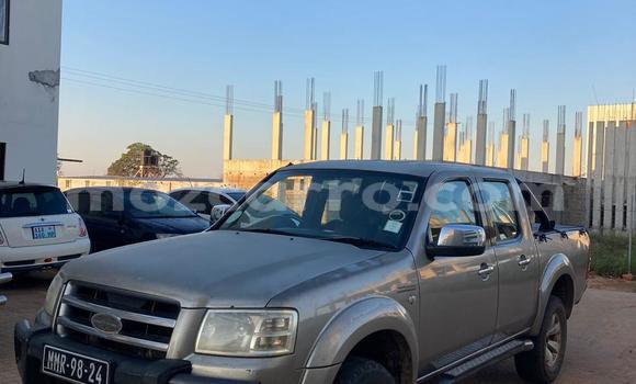 Buy Used Ford Ranger Other Car in Maputo in Maputo Buy Used Ford Ranger Other Car in Maputo in Maputo