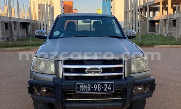 Buy Used Ford Ranger Other Car in Maputo in Maputo Buy Used Ford Ranger Other Car in Maputo in Maputo