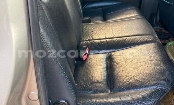 Buy Used Ford Ranger Other Car in Maputo in Maputo Buy Used Ford Ranger Other Car in Maputo in Maputo