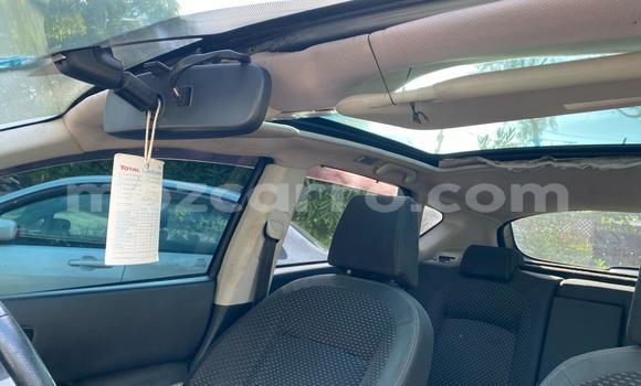 Tenga Tsaru Nissan Dualis Zvimwe Mota in Maputo in Maputo Tenga Tsaru Nissan Dualis Zvimwe Mota in Maputo in Maputo