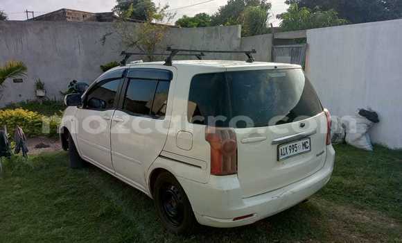 Tenga Tsaru Toyota Raum Zvimwe Mota in Maputo in Maputo Tenga Tsaru Toyota Raum Zvimwe Mota in Maputo in Maputo