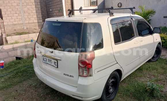 Tenga Tsaru Toyota Raum Zvimwe Mota in Maputo in Maputo Tenga Tsaru Toyota Raum Zvimwe Mota in Maputo in Maputo