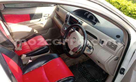 Tenga Tsaru Toyota Raum Zvimwe Mota in Maputo in Maputo Tenga Tsaru Toyota Raum Zvimwe Mota in Maputo in Maputo