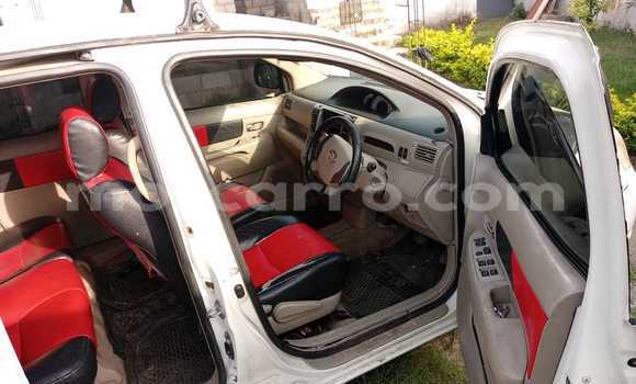 Tenga Tsaru Toyota Raum Zvimwe Mota in Maputo in Maputo Tenga Tsaru Toyota Raum Zvimwe Mota in Maputo in Maputo