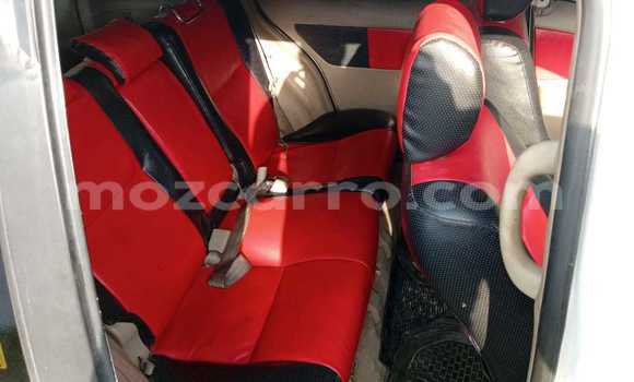 Tenga Tsaru Toyota Raum Zvimwe Mota in Maputo in Maputo Tenga Tsaru Toyota Raum Zvimwe Mota in Maputo in Maputo