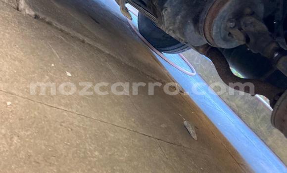 Tenga Tsaru Toyota Dyna Chena Mota in Maputo in Maputo Tenga Tsaru Toyota Dyna Chena Mota in Maputo in Maputo