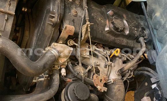 Tenga Tsaru Toyota Dyna Chena Mota in Maputo in Maputo Tenga Tsaru Toyota Dyna Chena Mota in Maputo in Maputo