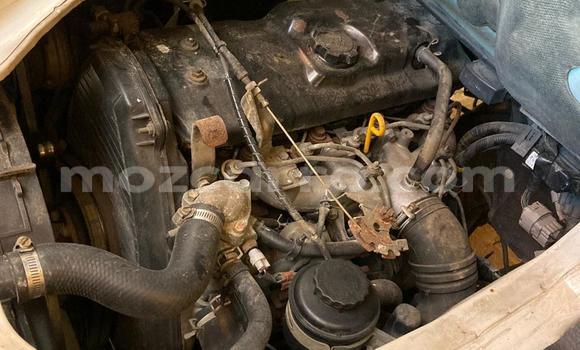 Tenga Tsaru Toyota Dyna Chena Mota in Maputo in Maputo Tenga Tsaru Toyota Dyna Chena Mota in Maputo in Maputo