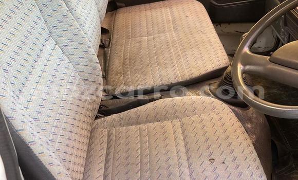 Tenga Tsaru Toyota Dyna Chena Mota in Maputo in Maputo Tenga Tsaru Toyota Dyna Chena Mota in Maputo in Maputo